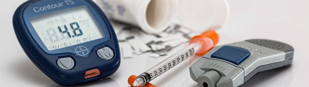 diabetes, blood sugar, diabetic-528678.jpg