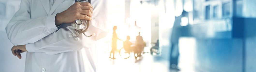 doctor, hospital, healthcare-6701410.jpg